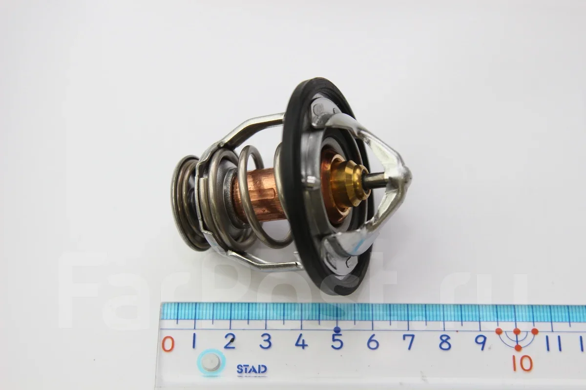 ��������� MMC ME191593 ME191593 ����