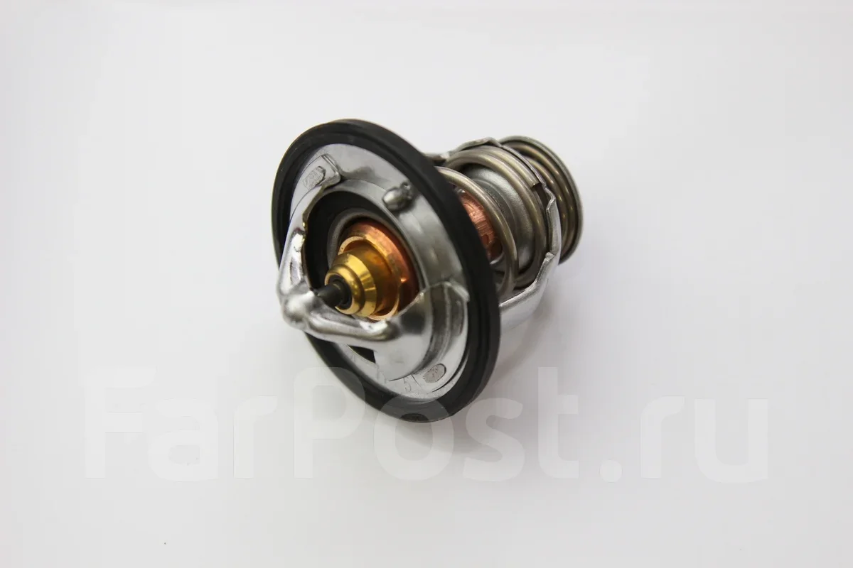 ��������� MMC ME191593 ME191593 ����