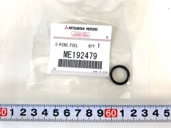 ������ �������������� �������� Mitsubishi ME192479 ME192479 ����