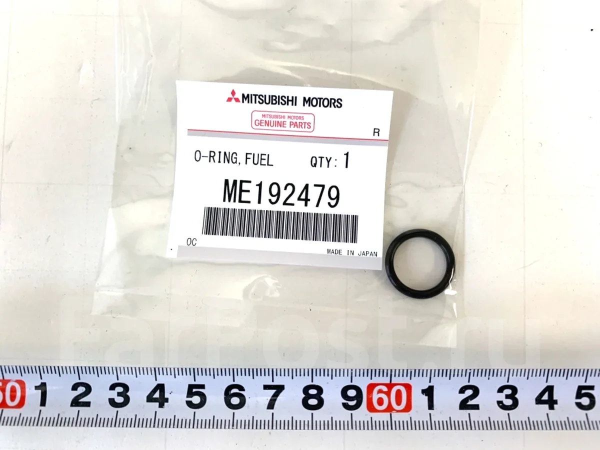������ ME192479 ME192479 ����