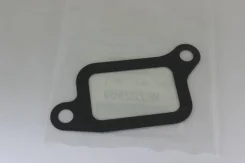 ��������� ��������� ���������� ME202969 (ME200285) V46 ME202969 Mitsubishi ME202969 ����