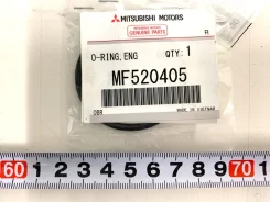 ������ �������������� Mitsubishi 4G63 �19 MF 520405 MF520405 ����