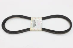 ������ ����������� Mitsubishi MH014054 MH014054 ����