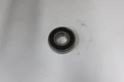 ������������ ������� ���������, ������� ��������� Mitsubishi ���. MH040024 MH040024 ����