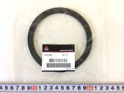 ��������� ���������� ������ Mitsubishi [MN106046] MN106046 ����