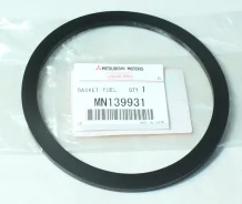 ������ �������������� ��������� ���������� ������ Mitsubishi MN139931 MN139931 ����