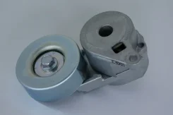 ���������� MN149179/0490-CU5W/ MMC MN149179 ����