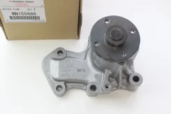 ����� Mitsubishi MN155686 MN155686 ����