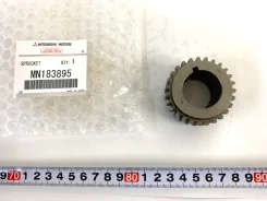 �������� ��������� 4B12 MN183895 MN183895 ����
