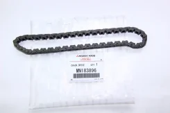 ���� ������� ��������� ������ ��������� Mitsubishi MN183896 MN183896 ����