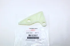 ����������� ���� ��������� ������ MMC MN183897 �������� 4B10/11 4J10/11 MN183897 ����