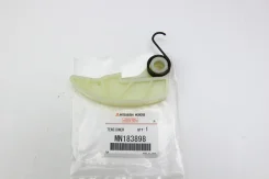 ���������� ���� ������� ��������� ������ Mitsubishi MN183898 MN183898 ����