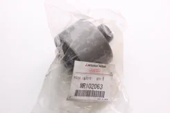 ����������� �� MR102063 MMC �������� MR102063 MR102063 ����