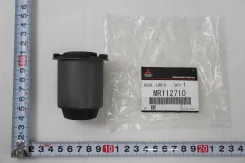 ����������� 3-06-269 MR112710 ���:MR112710 Mitsubishi MR112710 MR112710 ����