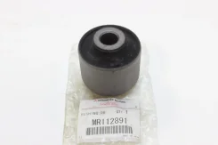 ����������� MR112891 MMC MR112891 ����