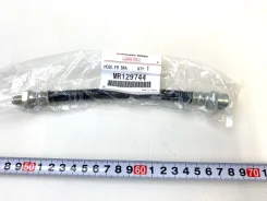 ����� ��������� Mitsubishi MR129744 MR129744 ����