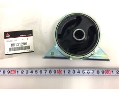 ������� ��������� MMC MR131296 MR131296 ����