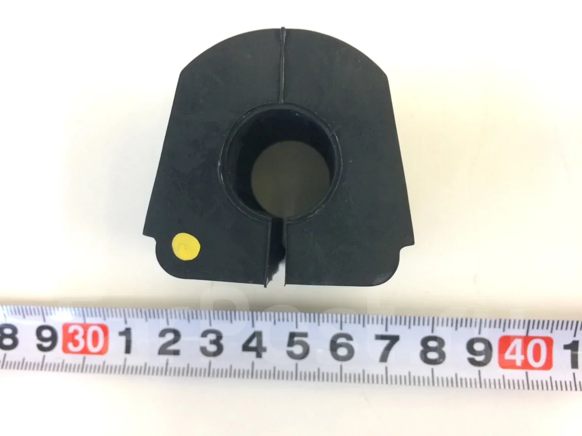������ ������������� MMC MR133706 MR133706 ����