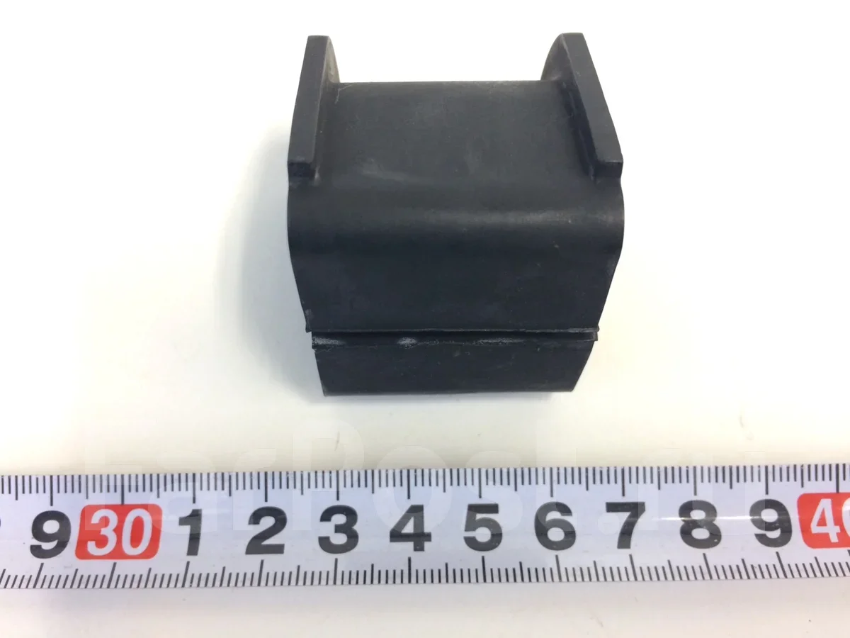 ������ ������������� MMC MR133706 MR133706 ����