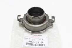 ��������� �������� Mitsubishi MR145619 MR145619 ����