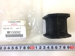 ������ ������������� MR150092 MR150092 Mitsubishi MR150092 ����