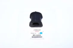 ������ ��������� ������������� MR150094 MR150094 Mitsubishi MR150094 ����