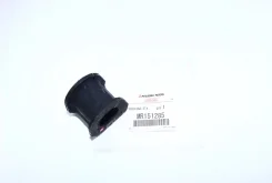������ ������������� MR151285 Mitsubishi (Original) MR151285 ����