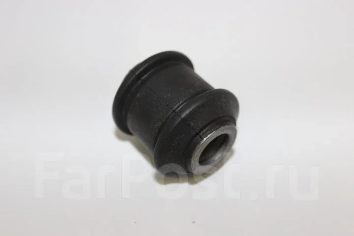 ����������� MMC MR151760 MR151760 ����