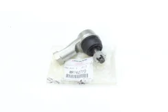 ������� ���������� MR162710 MR162710 Mitsubishi MR162710 ����