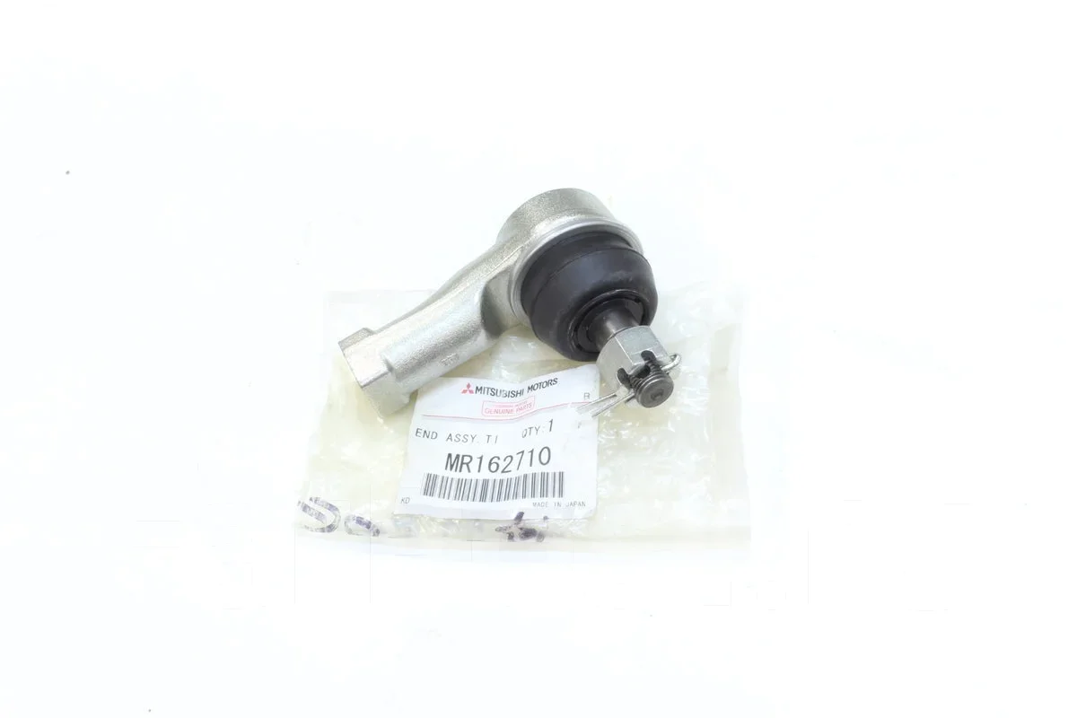 ������� ���������� MMC MR162710 MR162710 ����
