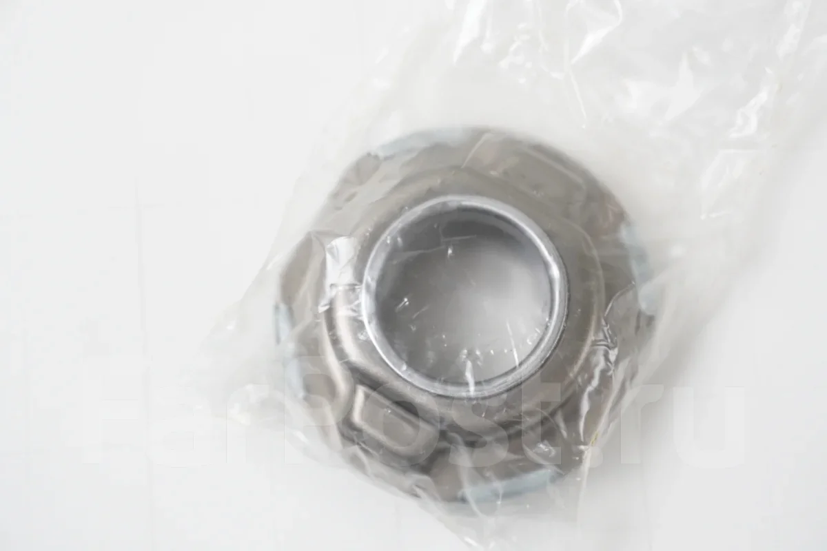 ��������� Mitsubishi MR195689 MR195689 ����
