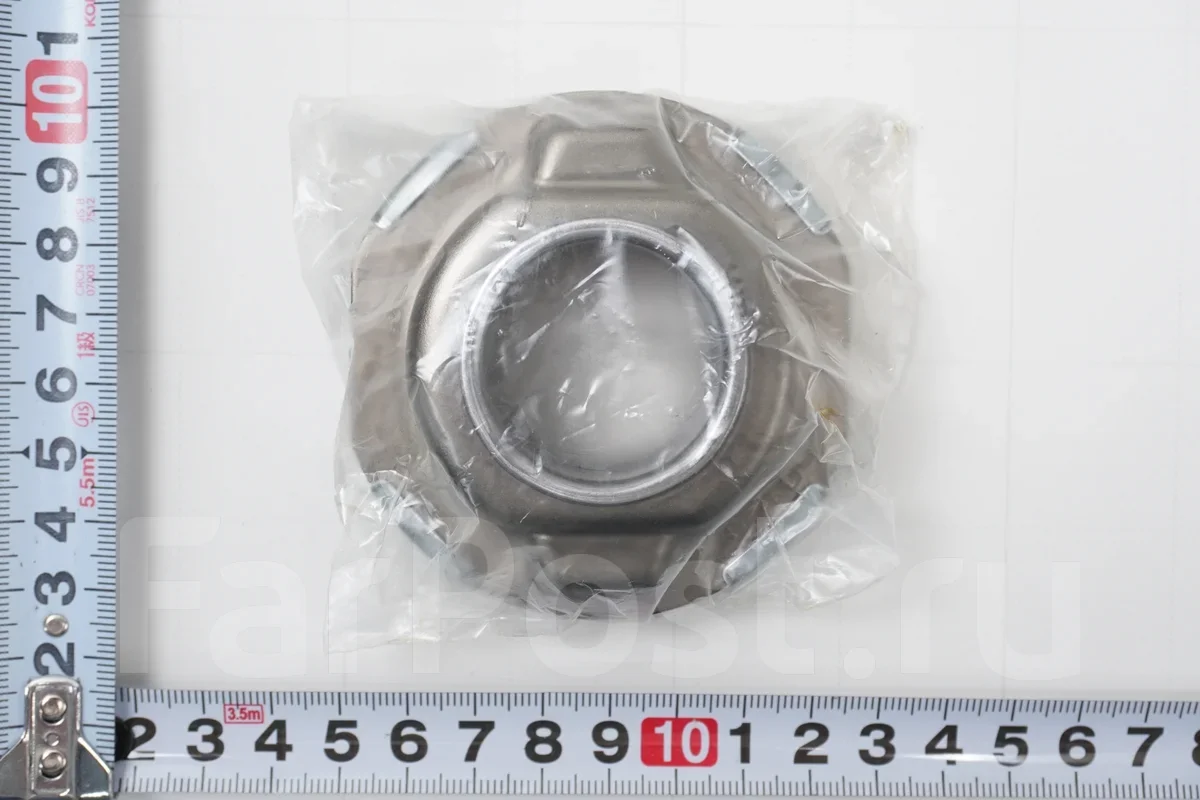 ��������� Mitsubishi MR195689 MR195689 ����