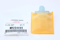 ������ ������� ������� Mitsubishi MR204495 MR204495 ����