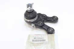 ������� ����� MR208663 MMC MR208663 ����