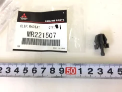 ������. Mitsubishi MR221507 MR221507 ����