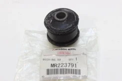 ����������� ������ ���������� ���� ! MR223791 Mitsubishi MR223791 ����
