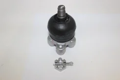 ������� ����� MR241623 MMC MR241623 ����
