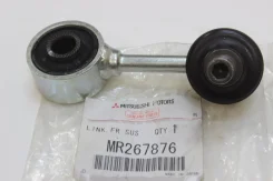 ���� �������� (�������) SL-7720L MR267876 ����