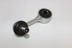 ���� �������� (�������) SL-7720R MR267877 ����
