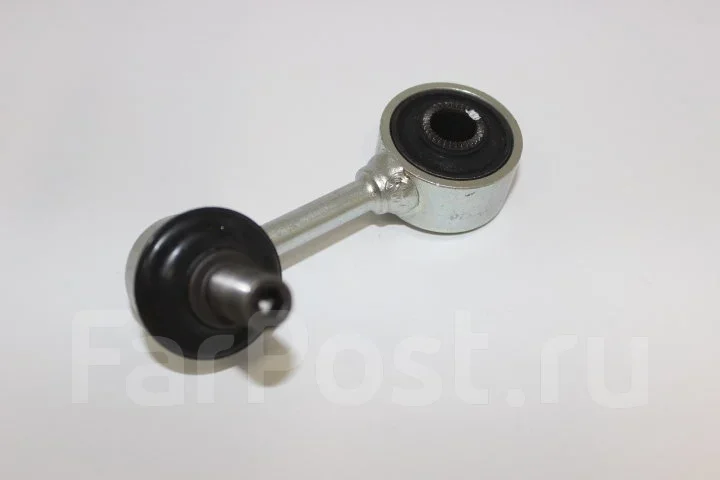 ���� �������� (�������) SL-7720R MR267877 ����