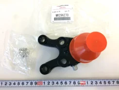 ����� ������� Mitsubishi MR296270 MR296270 ����