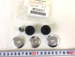 ������, ���������. ����. �������, ����� Mitsubishi MR296507 MR296507 ����