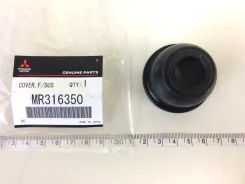 ������� ������� Mitsubishi MR316350 MR316350 ����