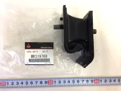 ������� ��������� MMC MR319769 MR319769 ����