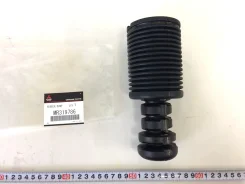 ������� ������������ | ����� | Mitsubishi MR319786 MR319786 ����