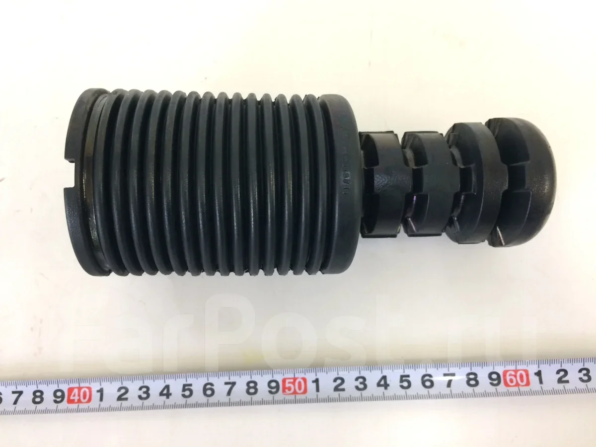 ������� ������ MMC MR319786 MR319786 ����