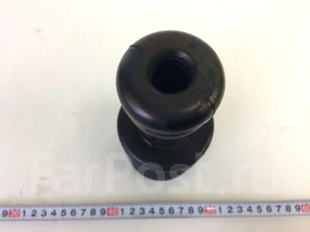 ������� ������ MMC MR319786 MR319786 ����