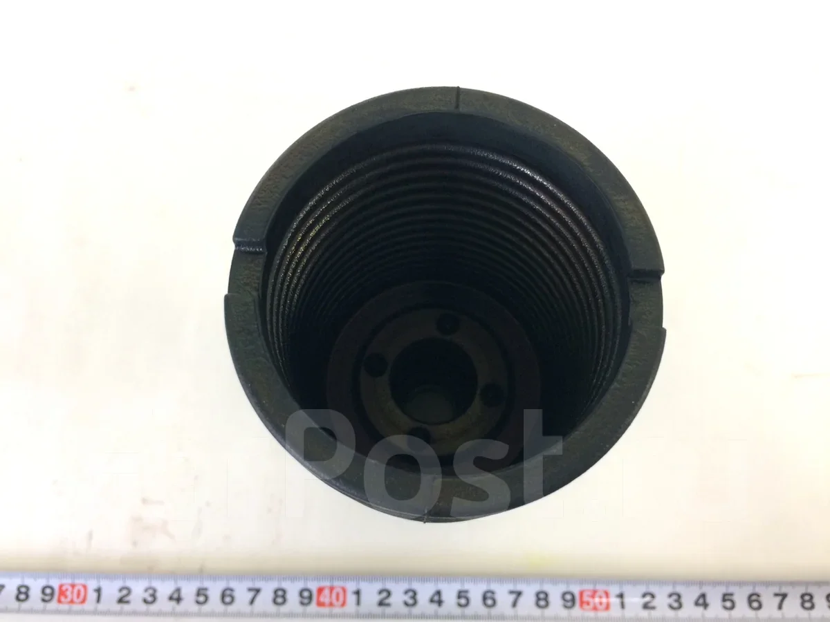������� ������ MMC MR319786 MR319786 ����