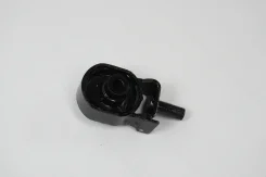������� ��������� MR353470 /MR267864/MR210217/MB581845 (MM-010) ������ MMC MR353470 ����
