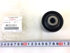 ����������� 12,4x50x55 [MR353951] Mitsubishi (���� ������� ���� �� /����� H6#,7#) MR353951 MR353951 ����